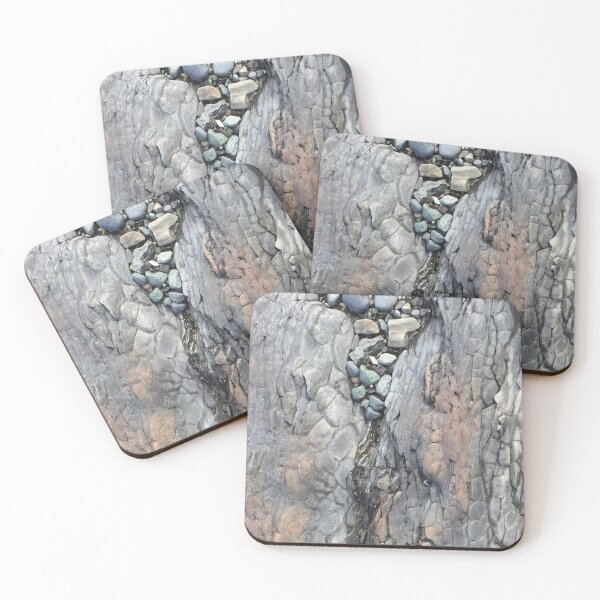 Item preview, Sandwell Beach Treasures, Gabriola Island designed and sold by drumweaver.