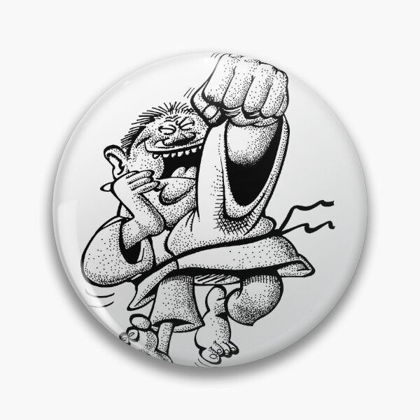 Item preview, Uncommon Sensei designed and sold by William Suddick.