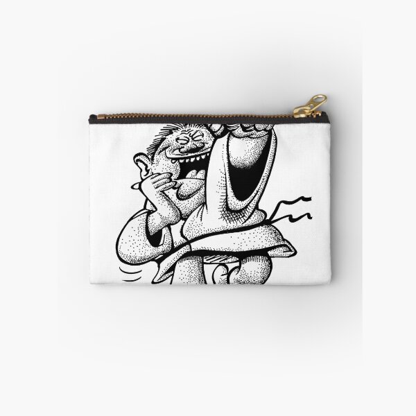 Item preview, Uncommon Sensei designed and sold by William Suddick.