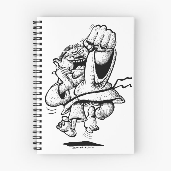 Item preview, Uncommon Sensei designed and sold by William Suddick.