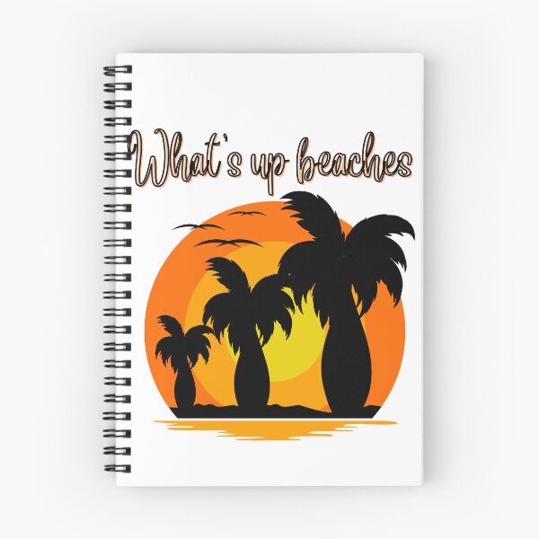 Item preview, Beach, beachvibes, beachday, vacation  designed and sold by Lessonsprint.