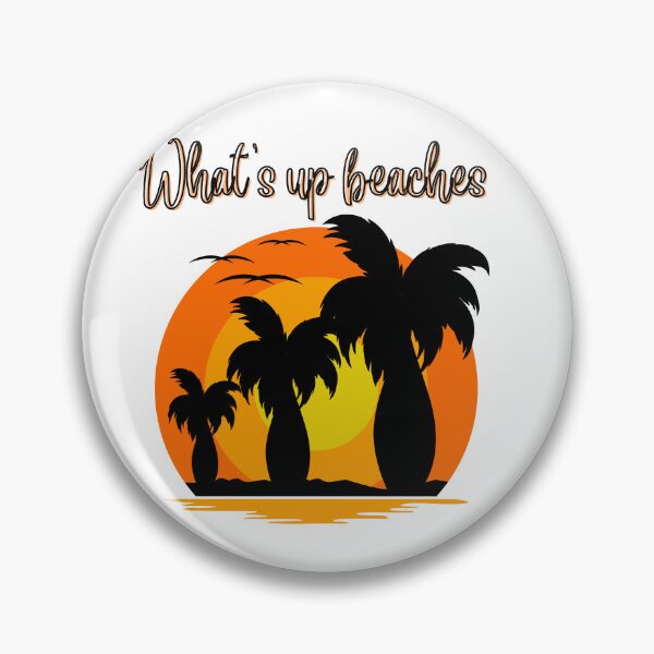 Item preview, Beach, beachvibes, beachday, vacation  designed and sold by Lessonsprint.
