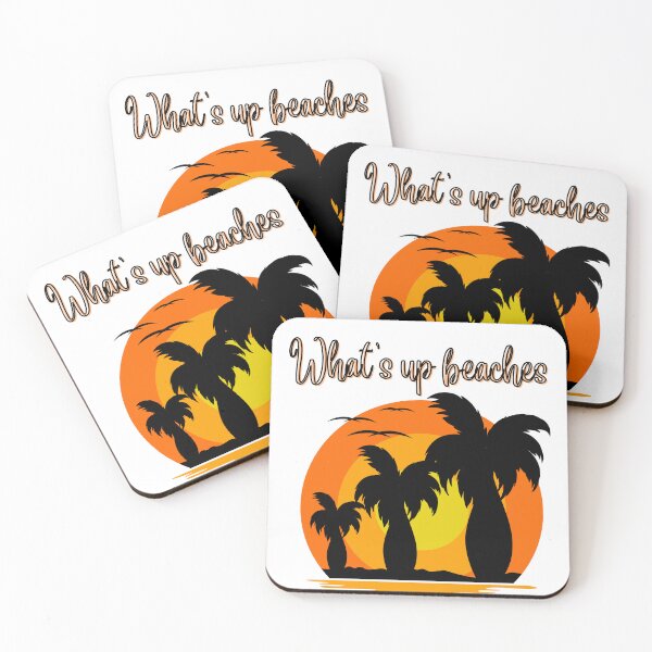 Item preview, Beach, beachvibes, beachday, vacation  designed and sold by Lessonsprint.