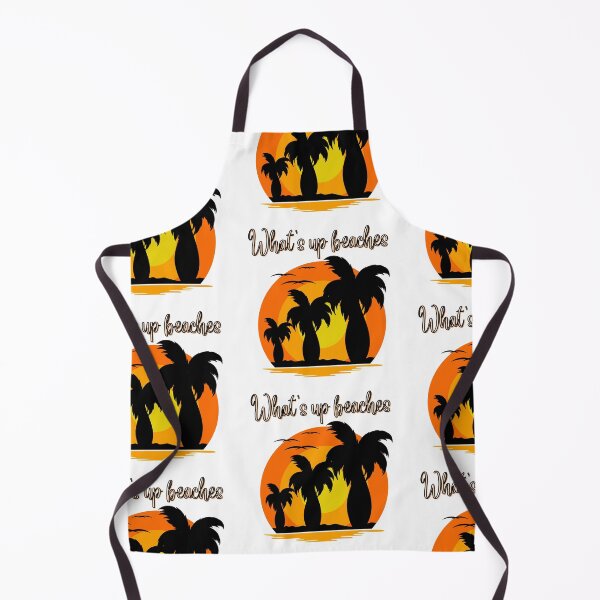 Item preview, Beach, beachvibes, beachday, vacation  designed and sold by Lessonsprint.