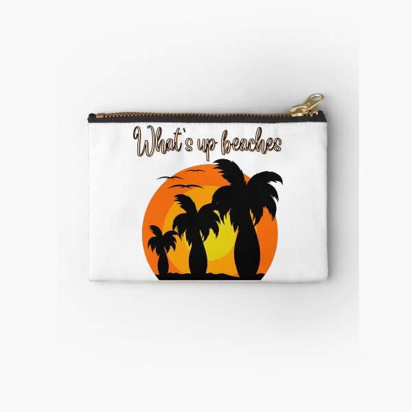 Item preview, Beach, beachvibes, beachday, vacation  designed and sold by Lessonsprint.