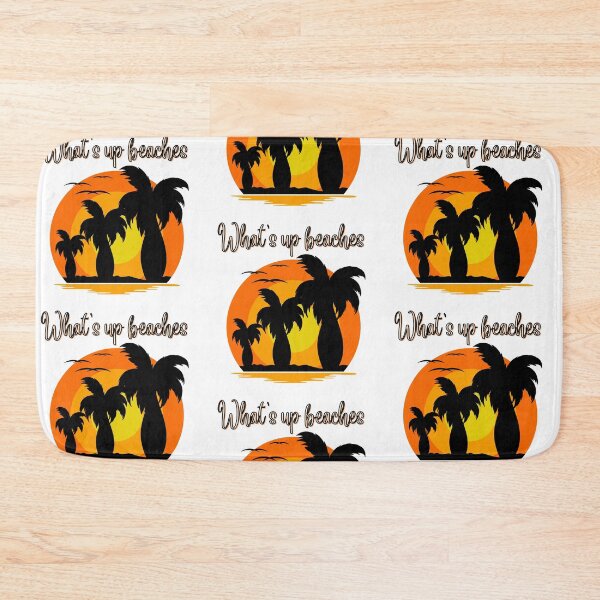 Item preview, Beach, beachvibes, beachday, vacation  designed and sold by Lessonsprint.