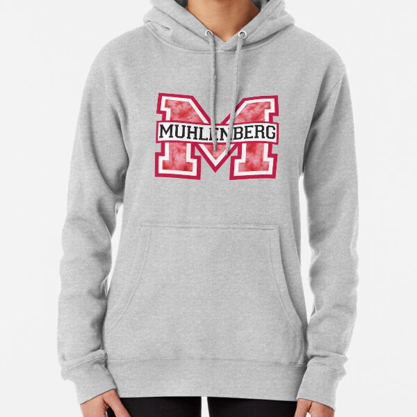 muhlenberg sweatshirt