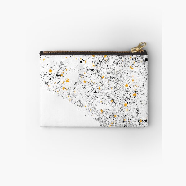 Item preview, Map of Lima with its schools in colour designed and sold by jean-nicolas.