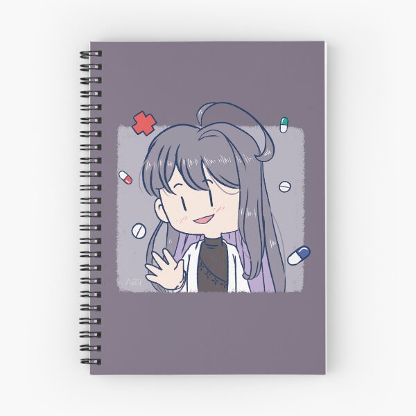 Item preview, Jakurai designed and sold by angiedarkdemon.