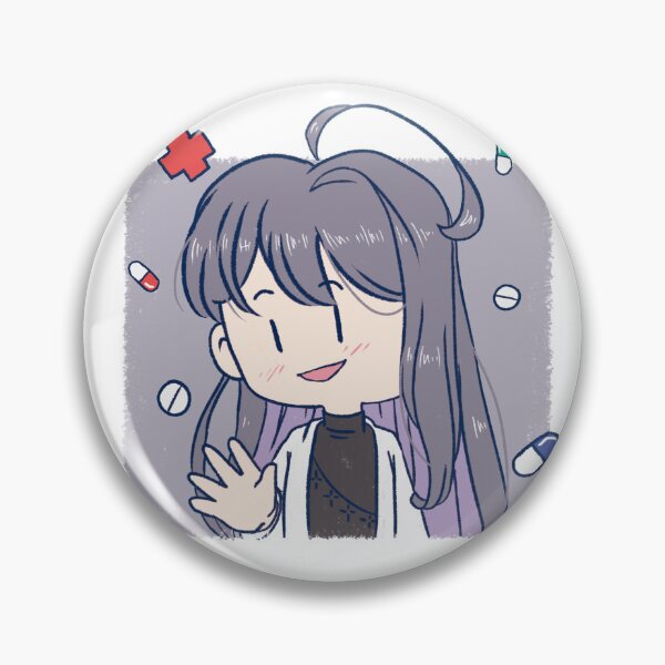 Item preview, Jakurai designed and sold by angiedarkdemon.
