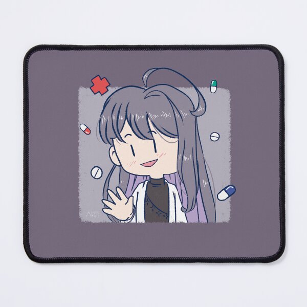 Item preview, Jakurai designed and sold by angiedarkdemon.