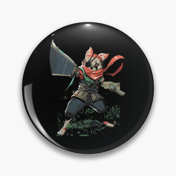 Item preview, Biomutant Funny Grunge  designed and sold by ABZDesigner.