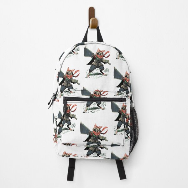 Item preview, Biomutant Funny Grunge  designed and sold by ABZDesigner.