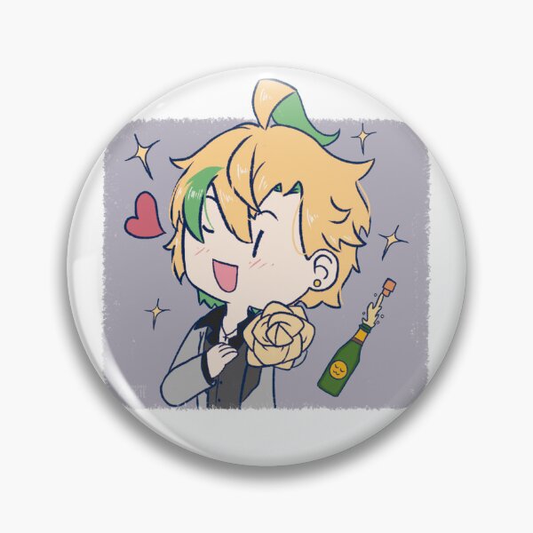 Item preview, Hifumi designed and sold by angiedarkdemon.