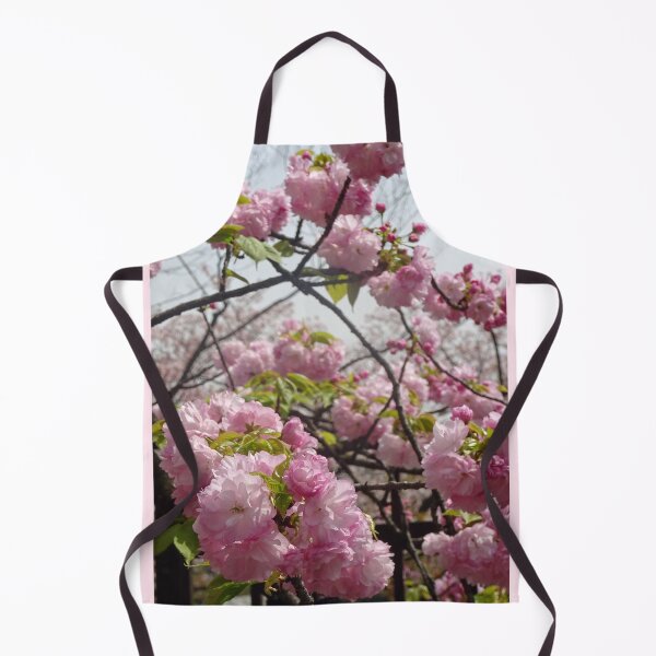 Item preview, Osaka Sakura japan designed and sold by cuisinecat2.