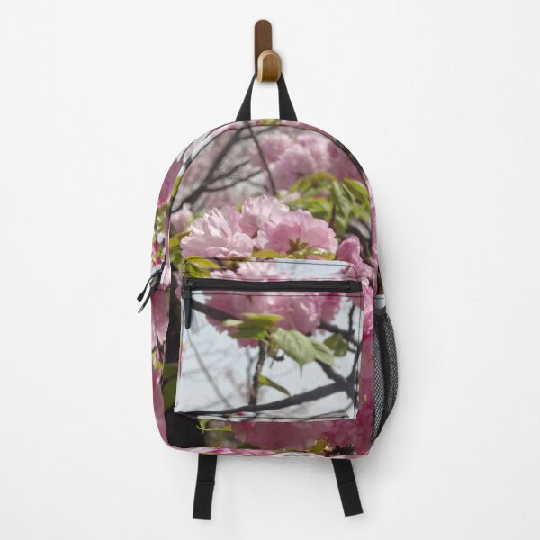 Item preview, Osaka Sakura japan designed and sold by cuisinecat2.