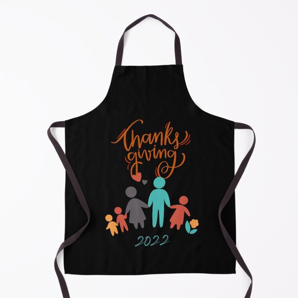 Item preview, Simple Family Thanksgiving Seasonal Holidays  designed and sold by David Thibodeaux.