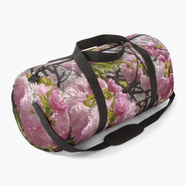 Aperçu de l'œuvre Osaka Sakura Japon créée et vendue par cuisinecat2.