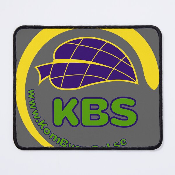 Item preview, KomByggSol designed and sold by Plotter4you.