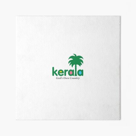 Best Architects in Kerala | C-Earth