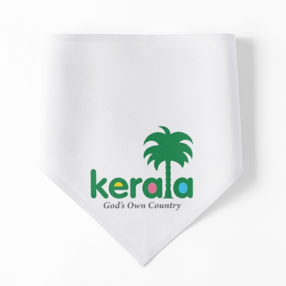 crafts of kerala | PPT