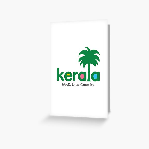 Kerala Web Series Library