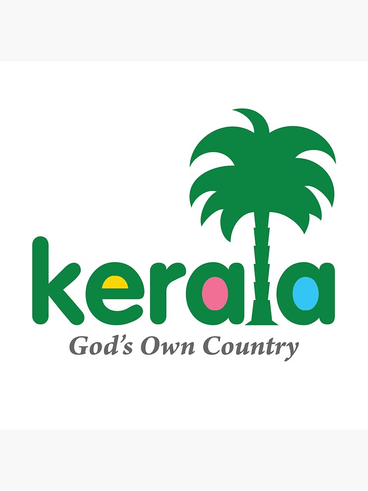 Kochi Kollam States and territories of India God\'s Own Country, Kerala  Tourism transparent background PNG clipart | HiClipart