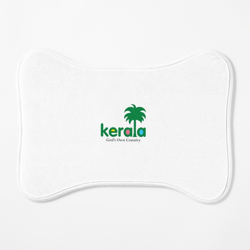 WHAT TO KNOW ABOUT KERALA — GODS OWN COUNTRY | by KeralaTourism.Holiday |  Medium