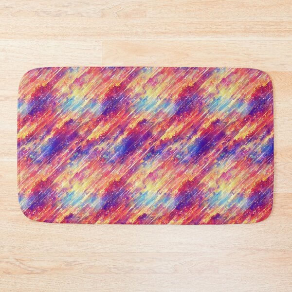 Item preview, Luminous Cloud Print designed and sold by SmirkingDesigns.