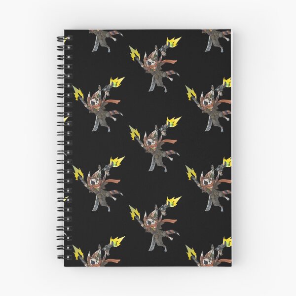 Item preview, Biomutant Funny Grunge  designed and sold by ABZDesigner.