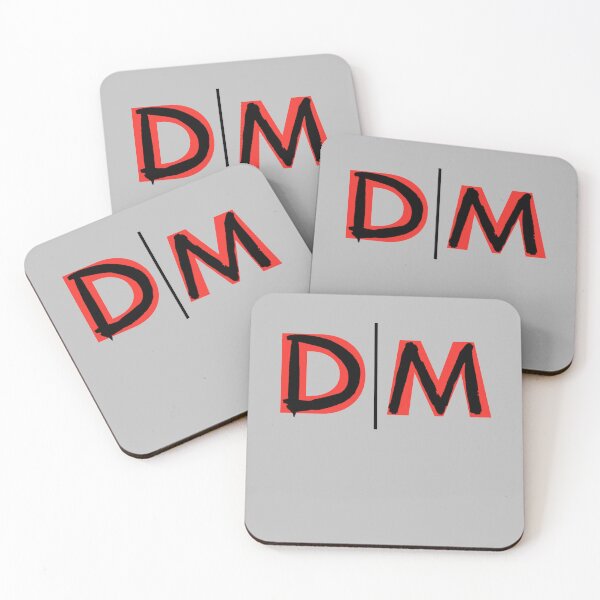 Item preview, Memento Mori 1 designed and sold by Periodic Table of Synthpop.