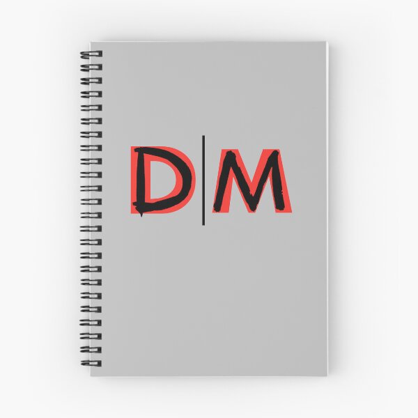 Item preview, Memento Mori 1 designed and sold by Periodic Table of Synthpop.