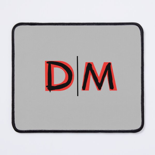 Item preview, Memento Mori 1 designed and sold by Periodic Table of Synthpop.