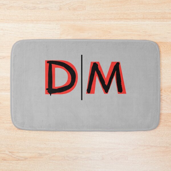 Item preview, Memento Mori 1 designed and sold by Periodic Table of Synthpop.