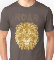 Katy Perry Roar Unisex T-Shirt