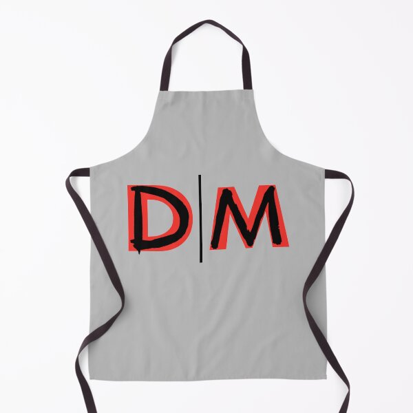 Item preview, Memento Mori 1 designed and sold by Periodic Table of Synthpop.