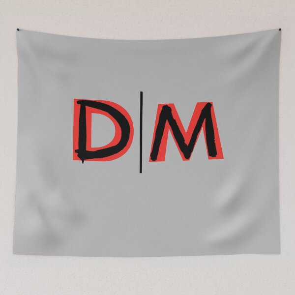 Item preview, Memento Mori 1 designed and sold by Periodic Table of Synthpop.