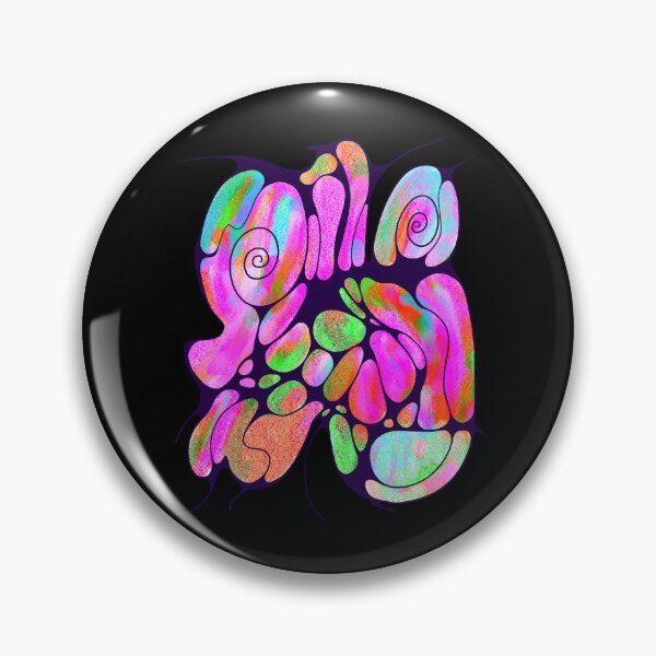 Item preview, magic soul image designed and sold by magicmandy.