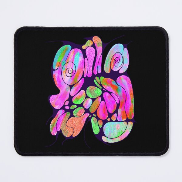 Item preview, magic soul image designed and sold by magicmandy.