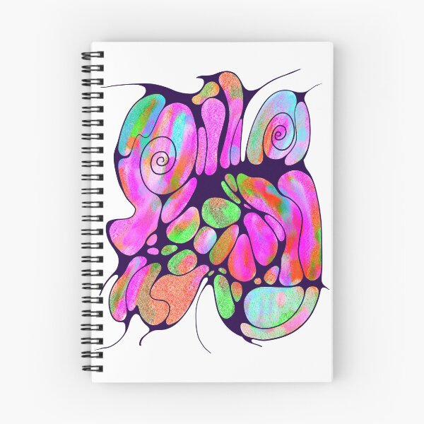Item preview, magic soul image designed and sold by magicmandy.