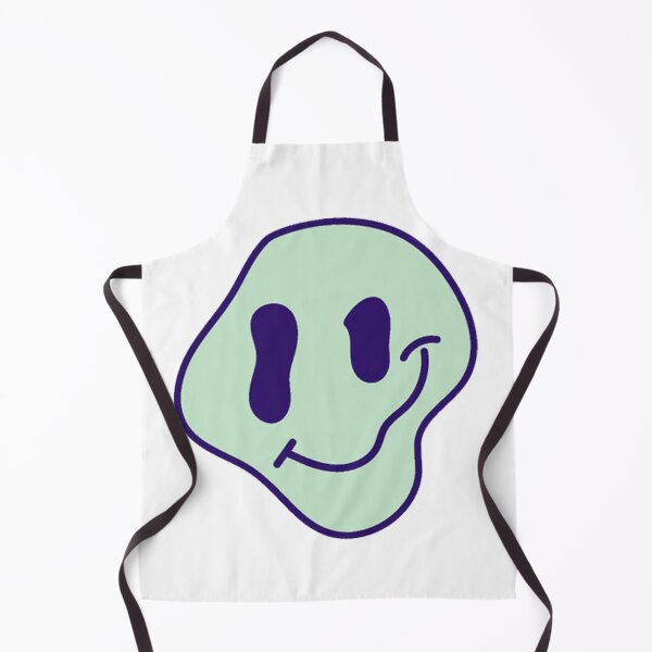 Item preview, Trippy Smiley designed and sold by kamuipreme.