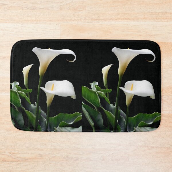 Item preview, The Three Graces designed and sold by Madalena Lobao-Tello.