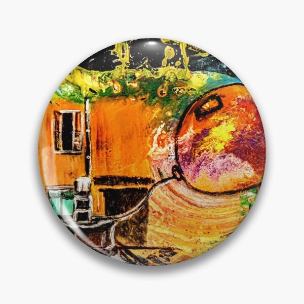 Item preview, Inheritance designed and sold by manolisi.