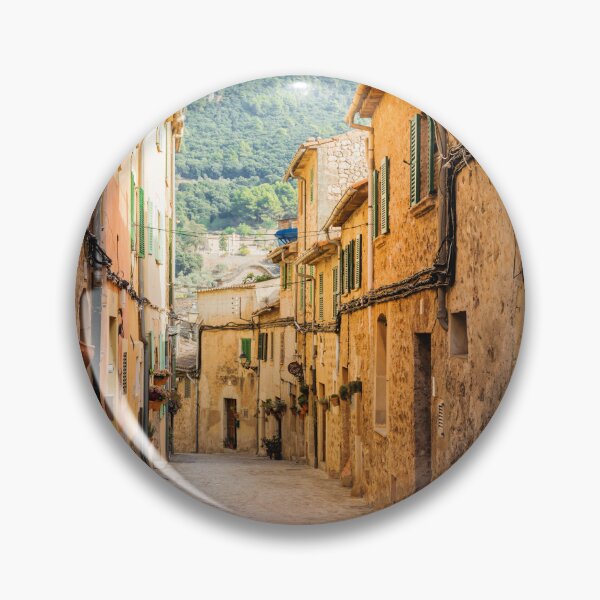 Item preview, Street view designed and sold by JEZ22.
