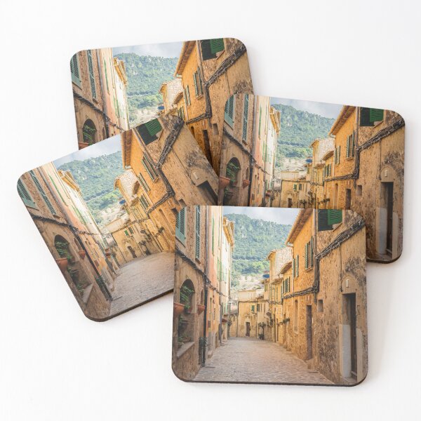 Item preview, Street view designed and sold by JEZ22.