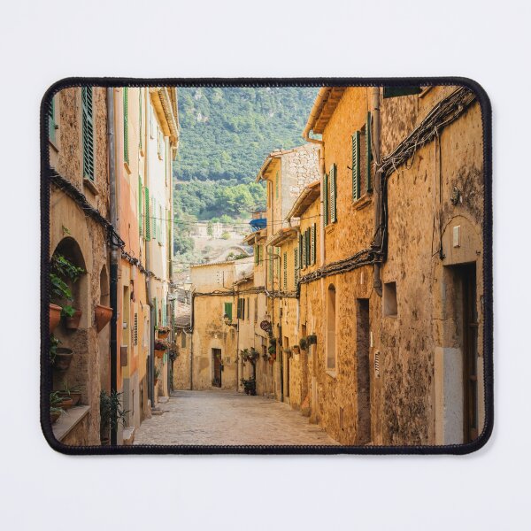 Item preview, Street view designed and sold by JEZ22.