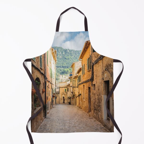 Item preview, Street view designed and sold by JEZ22.