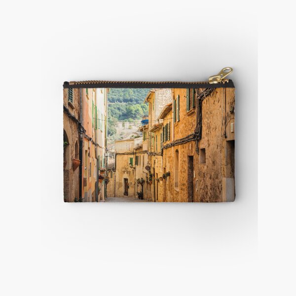 Item preview, Street view designed and sold by JEZ22.
