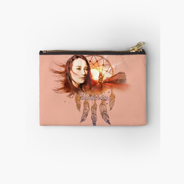 Item preview, Scarlet's Walk Design from ToriAmosDiscography.info designed and sold by tadiscography.