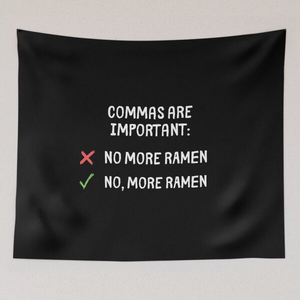 Item preview, Funny Ramen Quote  designed and sold by 5thseason-shop.